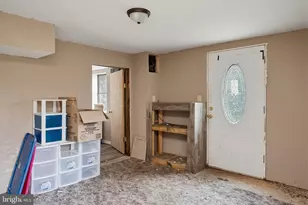 828 Lee Rd, Swanton, MD 21561 - Photo 33