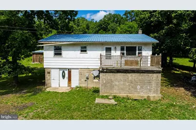 828 Lee Road, Swanton, MD 21561 - Photo 35