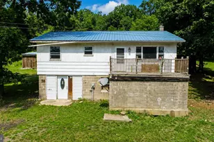 828 Lee Rd, Swanton, MD 21561 - Photo 35