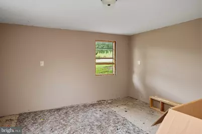828 Lee Road, Swanton, MD 21561 - Photo 31