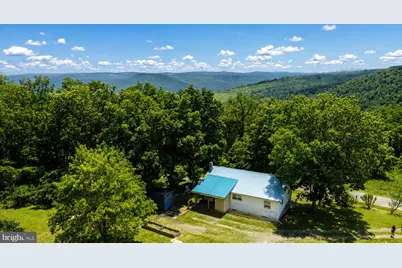 828 Lee Road, Swanton, MD 21561 - Photo 37