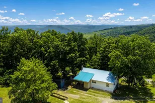 828 Lee Rd, Swanton, MD 21561 - Photo 37