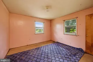 828 Lee Rd, Swanton, MD 21561 - Photo 19