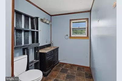 828 Lee Road, Swanton, MD 21561 - Photo 17