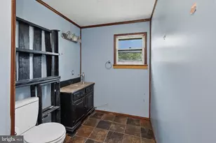828 Lee Rd, Swanton, MD 21561 - Photo 17