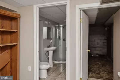 828 Lee Road, Swanton, MD 21561 - Photo 29