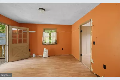 828 Lee Road, Swanton, MD 21561 - Photo 9