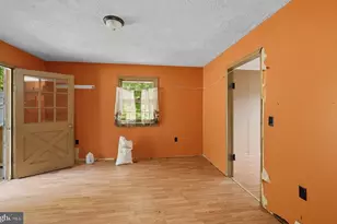 828 Lee Rd, Swanton, MD 21561 - Photo 9