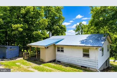828 Lee Road, Swanton, MD 21561 - Photo 3