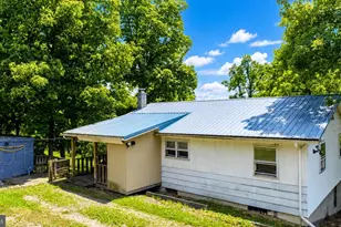 828 Lee Rd, Swanton, MD 21561 - Photo 3