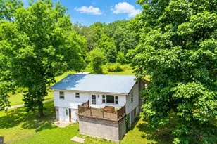828 Lee Rd, Swanton, MD 21561 - Photo 1
