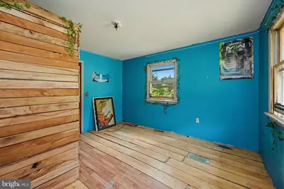 828 Lee Road, Swanton, MD 21561 - Photo 25