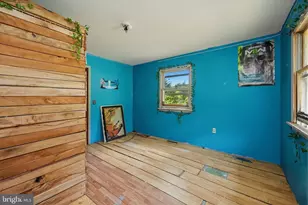 828 Lee Rd, Swanton, MD 21561 - Photo 25