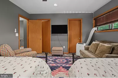 5 Laurel Brook Drive #5, Oakland, MD 21550 - Photo 21