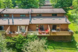 5 Laurel Brook Dr, Oakland, MD 21550 - Photo 1