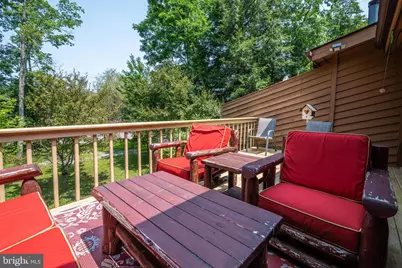 5 Laurel Brook Drive #5, Oakland, MD 21550 - Photo 25