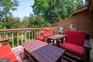 5 Laurel Brook Dr, Oakland, MD 21550 - Photo 25