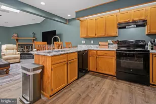 5 Laurel Brook Dr, Oakland, MD 21550 - Photo 5