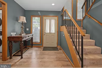 5 Laurel Brook Drive #5, Oakland, MD 21550 - Photo 11