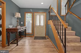 5 Laurel Brook Dr, Oakland, MD 21550 - Photo 11