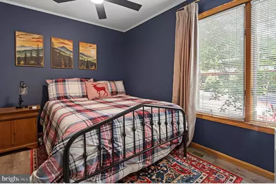 5 Laurel Brook Drive #5, Oakland, MD 21550 - Photo 17