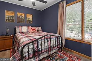 5 Laurel Brook Dr, Oakland, MD 21550 - Photo 17