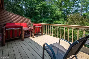 5 Laurel Brook Dr, Oakland, MD 21550 - Photo 27