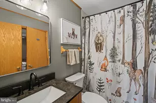 5 Laurel Brook Dr, Oakland, MD 21550 - Photo 23
