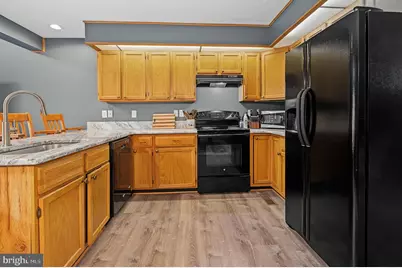 5 Laurel Brook Drive #5, Oakland, MD 21550 - Photo 7