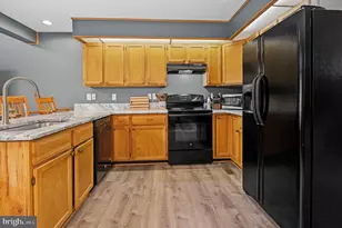 5 Laurel Brook Dr, Oakland, MD 21550 - Photo 7