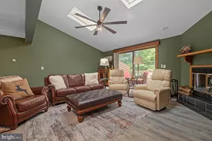 5 Laurel Brook Dr, Oakland, MD 21550 - Photo 3