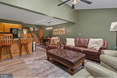 5 Laurel Brook Drive #5, Oakland, MD 21550 - Photo 19