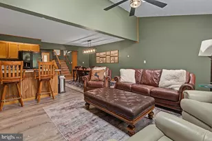 5 Laurel Brook Dr, Oakland, MD 21550 - Photo 19