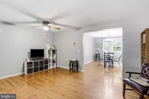 1995 Frostburg Rd, Frostburg, MD 21532 - Photo 9