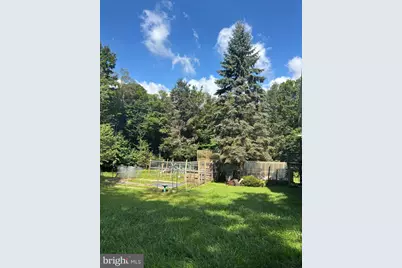 1995 Frostburg Road, Frostburg, MD 21532 - Photo 47