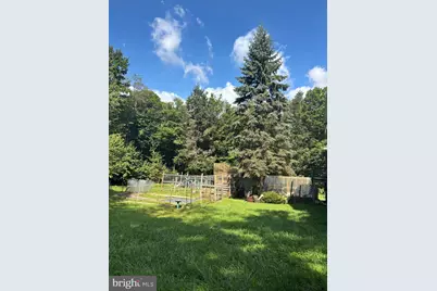 1995 Frostburg Road, Frostburg, MD 21532 - Photo 45