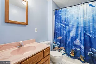 1995 Frostburg Rd, Frostburg, MD 21532 - Photo 33