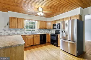 1995 Frostburg Rd, Frostburg, MD 21532 - Photo 15