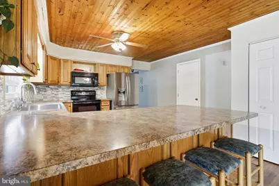 1995 Frostburg Road, Frostburg, MD 21532 - Photo 17