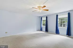 1995 Frostburg Rd, Frostburg, MD 21532 - Photo 35