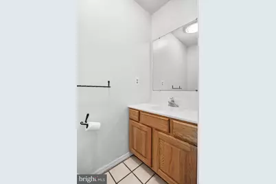 1995 Frostburg Road, Frostburg, MD 21532 - Photo 29