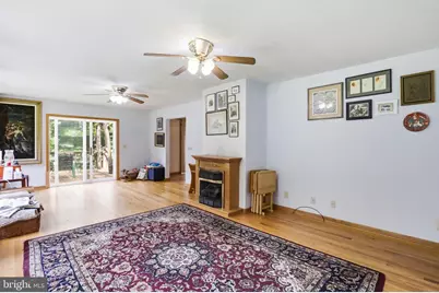 1995 Frostburg Road, Frostburg, MD 21532 - Photo 23
