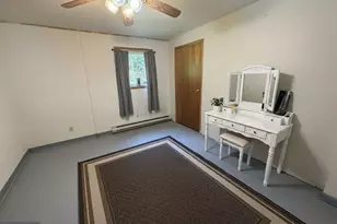 1995 Frostburg Rd, Frostburg, MD 21532 - Photo 41