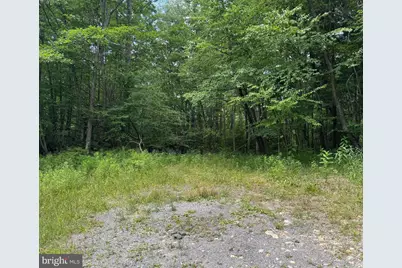 Glendale Road, Swanton, MD 21561 - Photo 1
