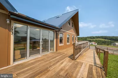 173 Friendsville Road, Friendsville, MD 21531 - Photo 57