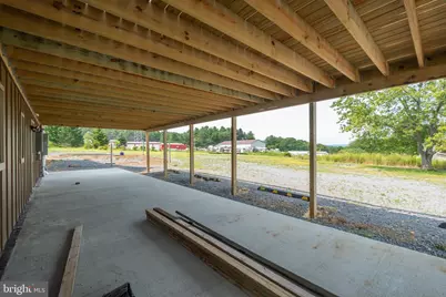 173 Friendsville Road, Friendsville, MD 21531 - Photo 49