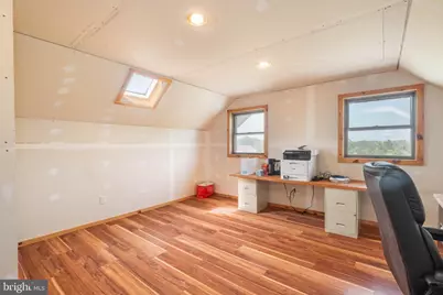 173 Friendsville Road, Friendsville, MD 21531 - Photo 29