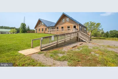 173 Friendsville Road, Friendsville, MD 21531 - Photo 53
