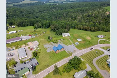 173 Friendsville Road, Friendsville, MD 21531 - Photo 59