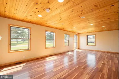 173 Friendsville Road, Friendsville, MD 21531 - Photo 23